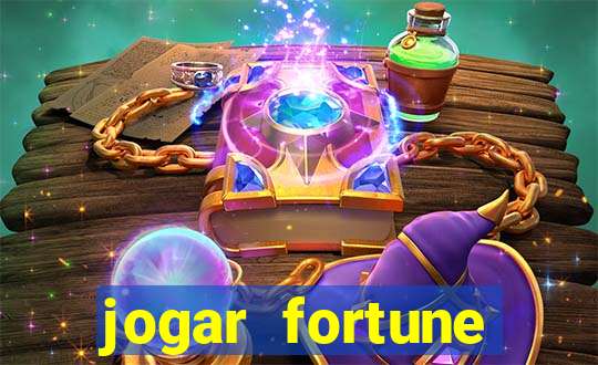 jogar fortune dragon gratis